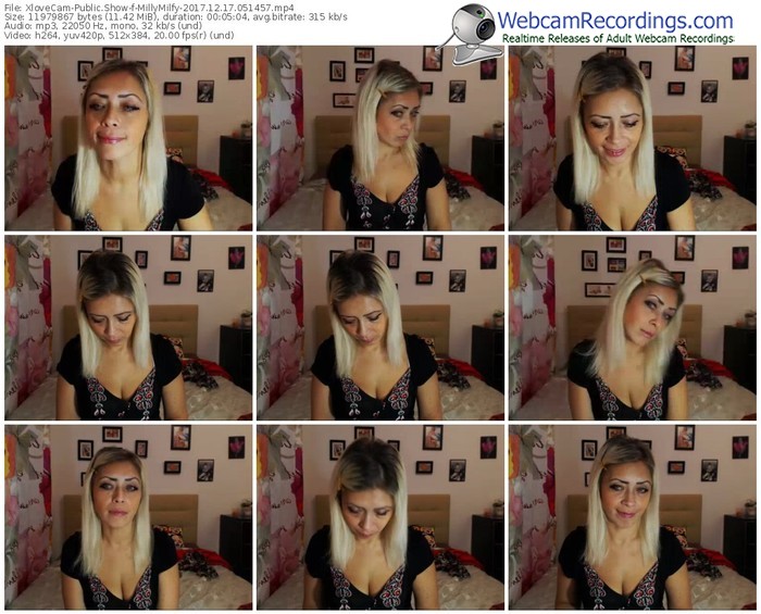 xlovecam-millymilfy-webcam-show-12_17_2017-05_14_57