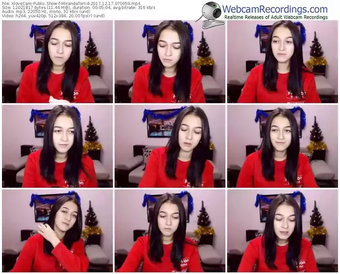 xlovecam-mirandatorrid-webcam-show-12_17_2017-07_09_59