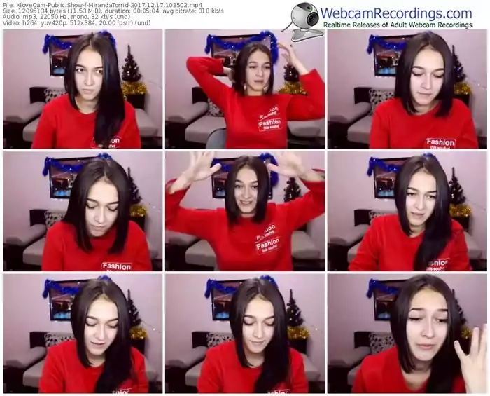xlovecam-mirandatorrid-webcam-show-12_17_2017-10_35_02