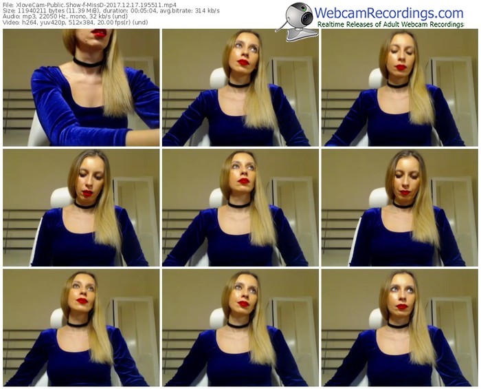 xlovecam-missd-webcam-show-12_17_2017-19_55_11