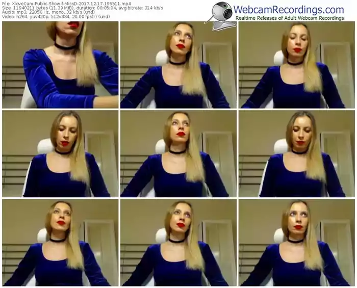 xlovecam-missd-webcam-show-12_17_2017-19_55_11