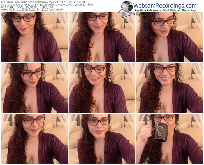 xlovecam-missnaughtyx-webcam-show-12_17_2017-00_14_52