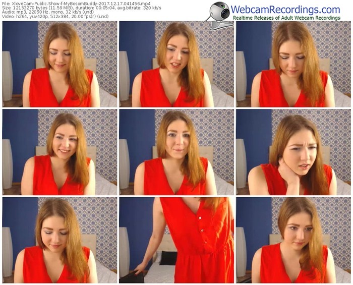 xlovecam-mybosombuddy-webcam-show-12_17_2017-04_14_56