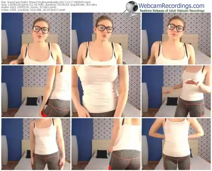 xlovecam-mybosombuddy-webcam-show-12_17_2017-08_25_00