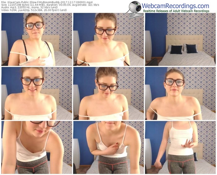 xlovecam-mybosombuddy-webcam-show-12_17_2017-09_00_01