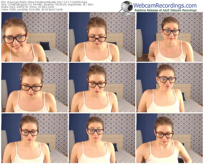 xlovecam-mybosombuddy-webcam-show-12_17_2017-13_00_05