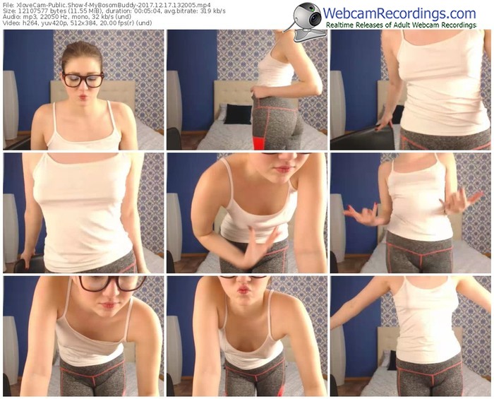 xlovecam-mybosombuddy-webcam-show-12_17_2017-13_20_05
