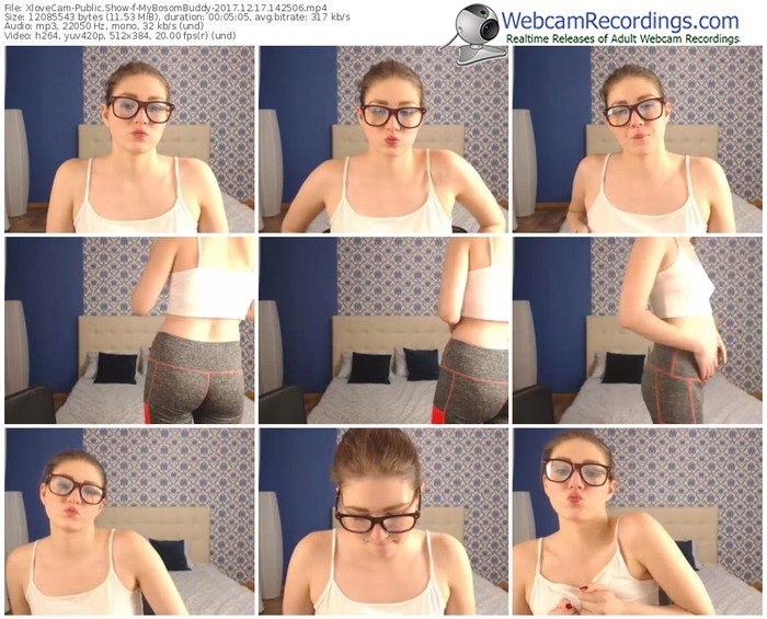 xlovecam-mybosombuddy-webcam-show-12_17_2017-14_25_06
