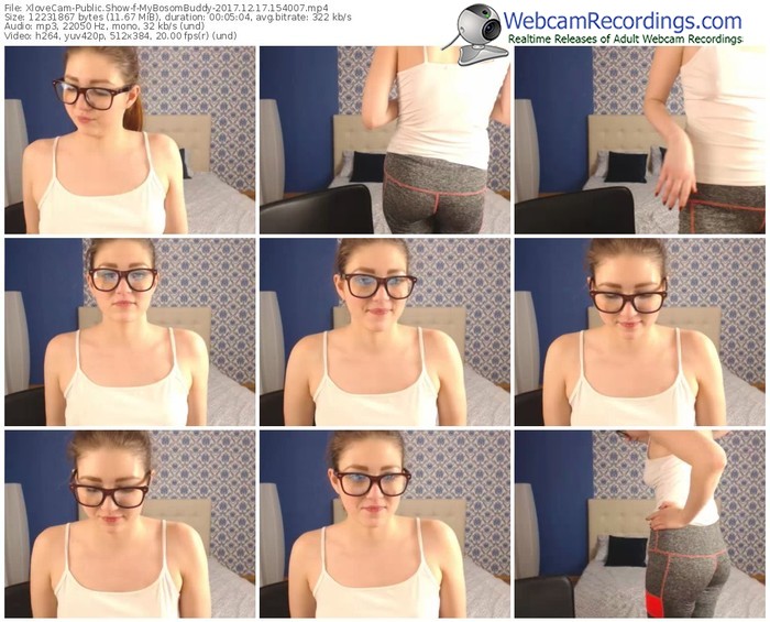 xlovecam-mybosombuddy-webcam-show-12_17_2017-15_40_07