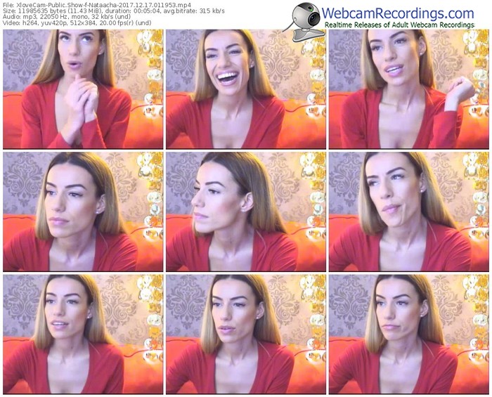xlovecam-nataacha-webcam-show-12_17_2017-01_19_53