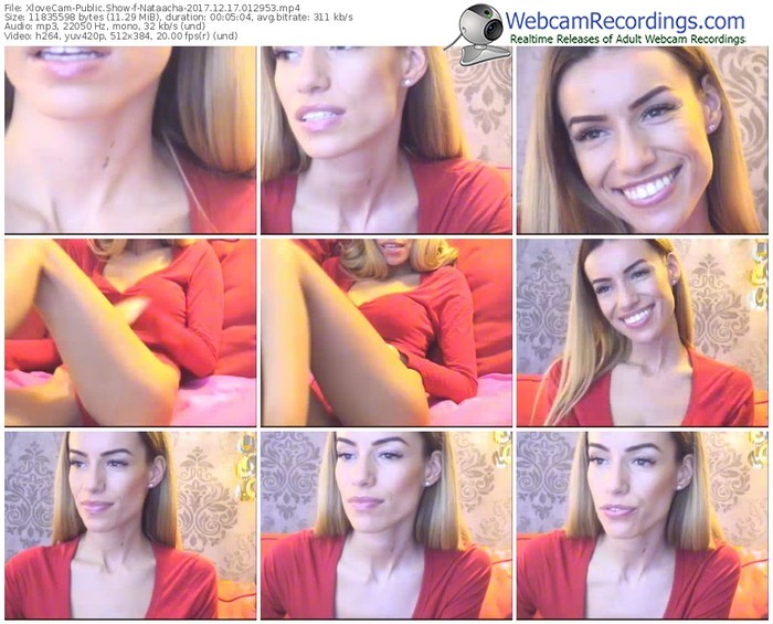 xlovecam-nataacha-webcam-show-12_17_2017-01_29_53