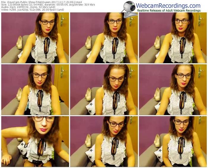 xlovecam-neliqueen-webcam-show-12_17_2017-21_20_12