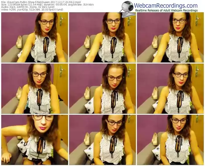 xlovecam-neliqueen-webcam-show-12_17_2017-21_20_12