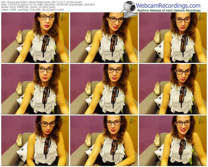 xlovecam-neliqueen-webcam-show-12_17_2017-21_30_13