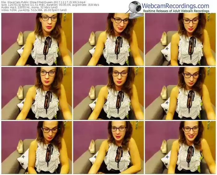 xlovecam-neliqueen-webcam-show-12_17_2017-21_30_13