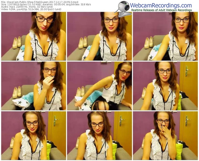 xlovecam-neliqueen-webcam-show-12_17_2017-22_25_13