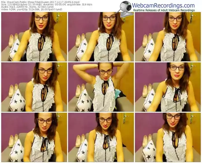 xlovecam-neliqueen-webcam-show-12_17_2017-22_45_14