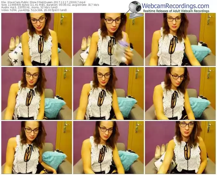xlovecam-neliqueen-webcam-show-12_17_2017-23_00_17
