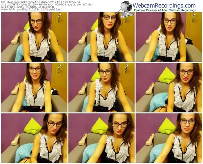 xlovecam-neliqueen-webcam-show-12_17_2017-23_50_15
