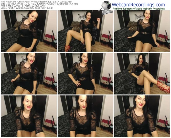 xlovecam-nylongodess69-webcam-show-12_17_2017-19_05_10