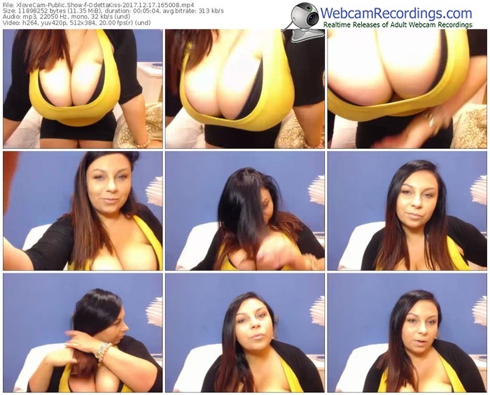 xlovecam-odettakiss-webcam-show-12_17_2017-16_50_08