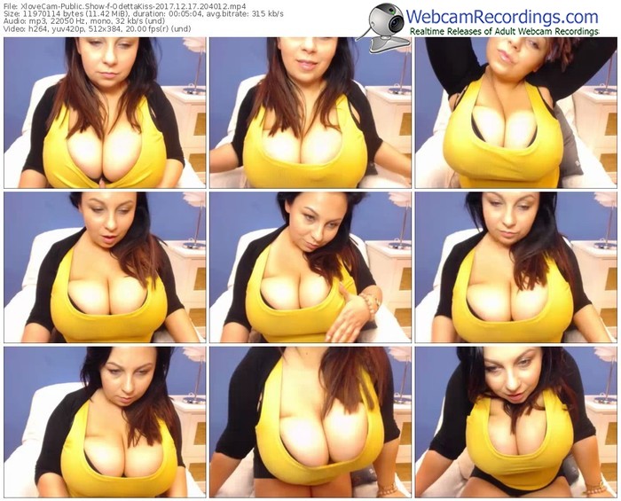 xlovecam-odettakiss-webcam-show-12_17_2017-20_40_12