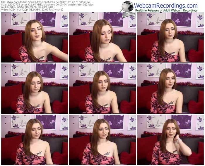 xlovecam-penelopefontaine-webcam-show-12_17_2017-13_10_05