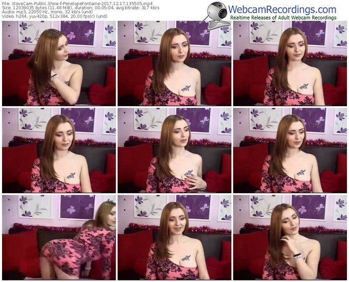 xlovecam-penelopefontaine-webcam-show-12_17_2017-13_55_05