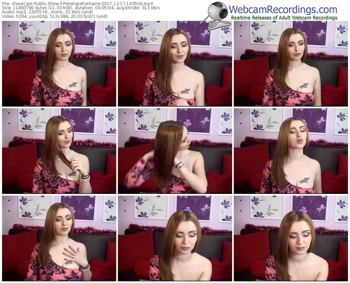 xlovecam-penelopefontaine-webcam-show-12_17_2017-14_35_06