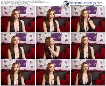 xlovecam-penelopefontaine-webcam-show-12_17_2017-17_00_08