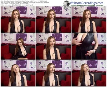 xlovecam-penelopefontaine-webcam-show-12_17_2017-17_20_08