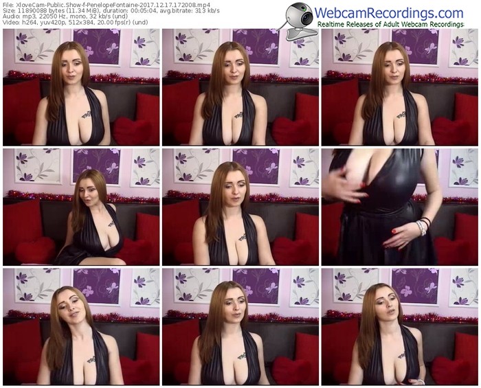 xlovecam-penelopefontaine-webcam-show-12_17_2017-17_20_08