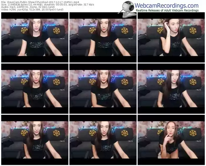 xlovecam-puresoul-webcam-show-12_17_2017-19_45_11