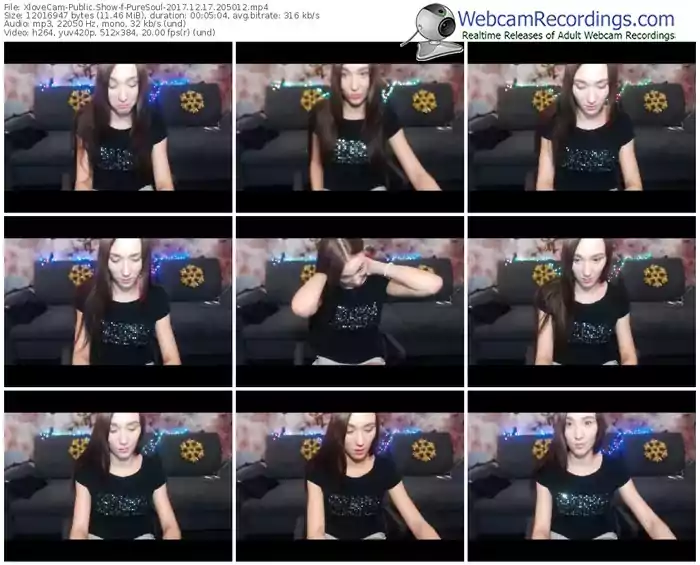 xlovecam-puresoul-webcam-show-12_17_2017-20_50_12
