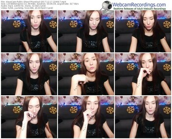 xlovecam-puresoul-webcam-show-12_17_2017-22_40_17