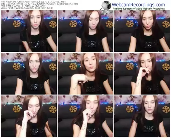 xlovecam-puresoul-webcam-show-12_17_2017-22_40_17