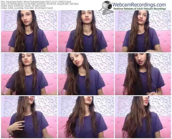 xlovecam-sandymorgan-webcam-show-12_17_2017-23_55_15