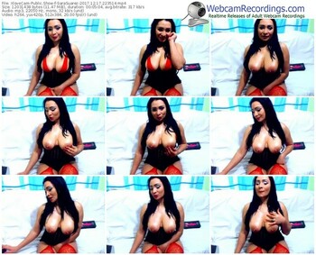xlovecam-sarasuarez-webcam-show-12_17_2017-22_35_14