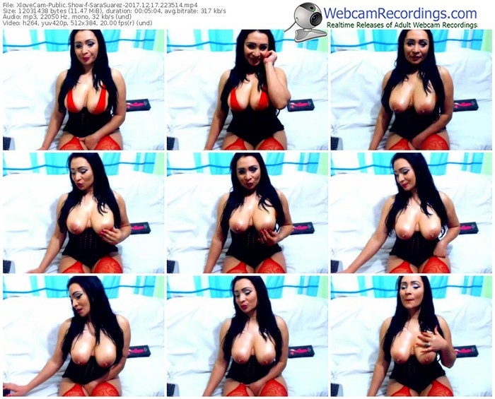 xlovecam-sarasuarez-webcam-show-12_17_2017-22_35_14