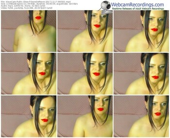 xlovecam-seinsdereves-webcam-show-12_17_2017-09_05_01