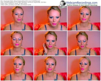 xlovecam-sensuellee-webcam-show-12_17_2017-04_09_56