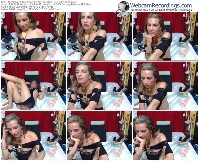 xlovecam-shayfox-webcam-show-12_17_2017-17_55_09