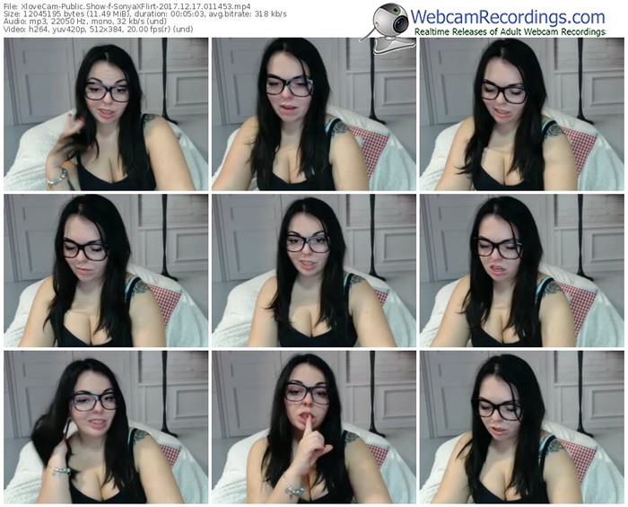 xlovecam-sonyaxflirt-webcam-show-12_17_2017-01_14_53