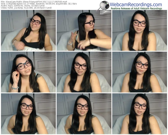 xlovecam-sonyaxflirt-webcam-show-12_17_2017-08_25_00
