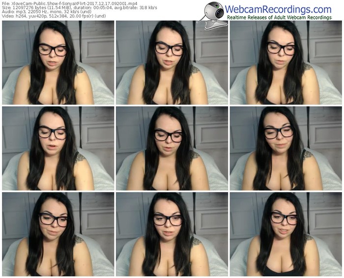 xlovecam-sonyaxflirt-webcam-show-12_17_2017-09_20_01