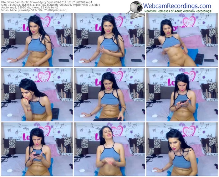 xlovecam-spicycrystal69-webcam-show-12_17_2017-10_25_02