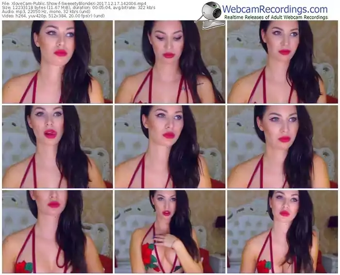xlovecam-sweeetyblondex-webcam-show-12_17_2017-14_20_06