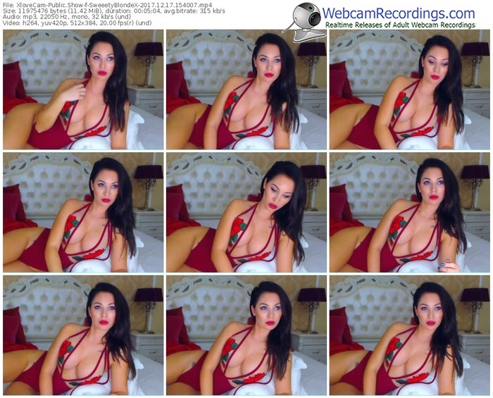 xlovecam-sweeetyblondex-webcam-show-12_17_2017-15_40_07