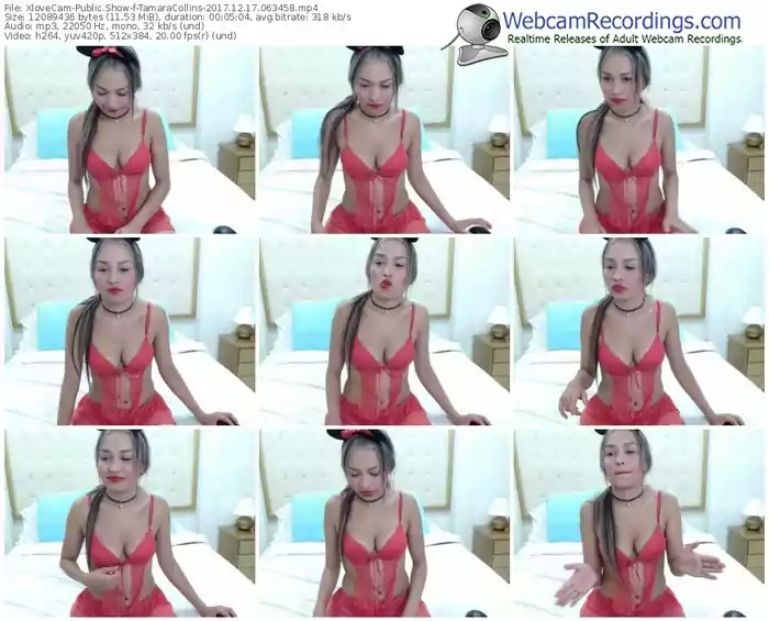 xlovecam-tamaracollins-webcam-show-12_17_2017-06_34_58
