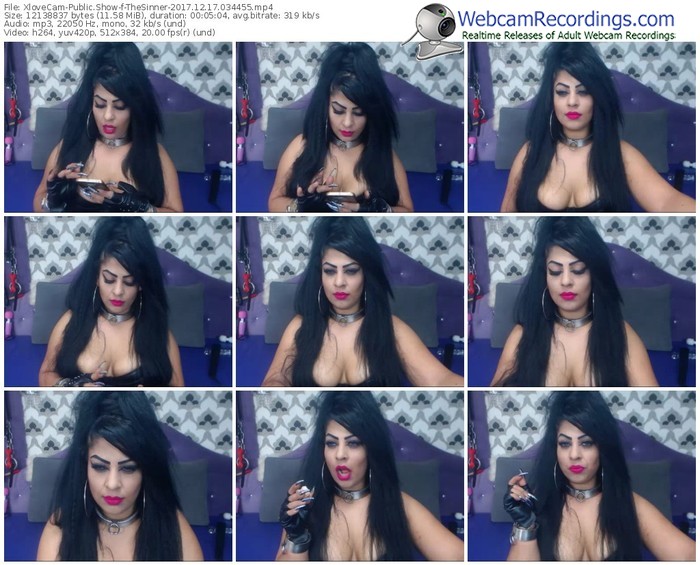 xlovecam-thesinner-webcam-show-12_17_2017-03_44_55